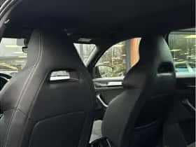 Škoda Kodiaq thumbnail 15
