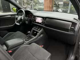 Škoda Kodiaq (2023) thumbnail 16
