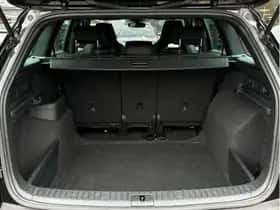 Škoda Kodiaq (2023) thumbnail 18