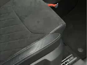 Škoda Kodiaq thumbnail 19