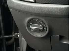Škoda Kodiaq (2023) thumbnail 21