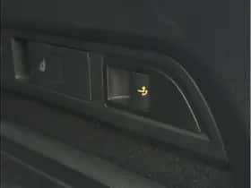 Škoda Kodiaq thumbnail 23