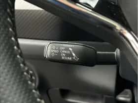 Škoda Kodiaq thumbnail 24