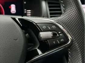 Škoda Kodiaq thumbnail 25