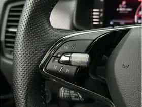 Škoda Kodiaq thumbnail 26