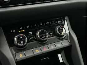 Škoda Kodiaq thumbnail 27