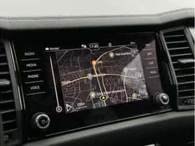 Škoda Kodiaq (2023) thumbnail 28