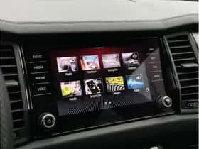 Škoda Kodiaq thumbnail 29