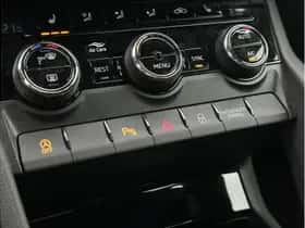 Škoda Kodiaq thumbnail 30