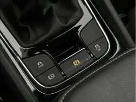 Škoda Kodiaq thumbnail 31