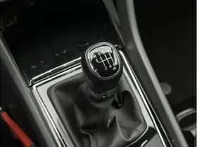Škoda Kodiaq thumbnail 32