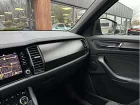 Škoda Kodiaq (2023) thumbnail 33