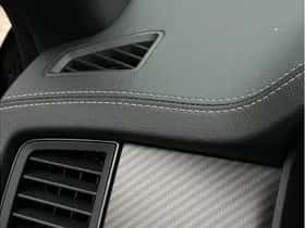 Škoda Kodiaq thumbnail 34