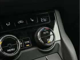Škoda Kodiaq thumbnail 35