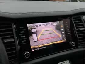 Škoda Kodiaq thumbnail 36