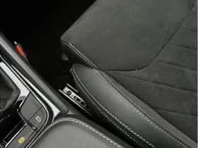 Škoda Kodiaq thumbnail 38