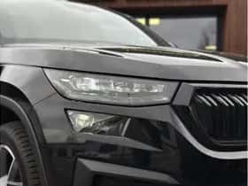 Škoda Kodiaq (2023) thumbnail 6