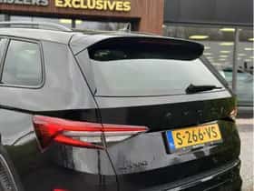 Škoda Kodiaq (2023) thumbnail 7