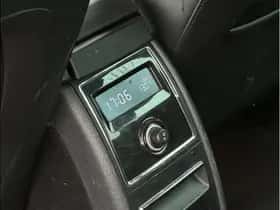 Škoda Superb thumbnail 12