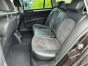 Škoda Superb thumbnail 13