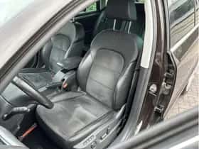 Škoda Superb thumbnail 15