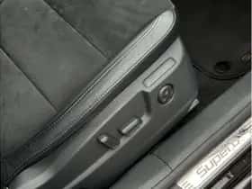 Škoda Superb thumbnail 18