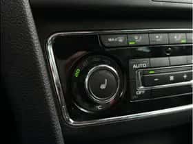 Škoda Superb thumbnail 22