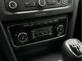 Škoda Superb thumbnail 23