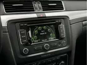 Škoda Superb thumbnail 24
