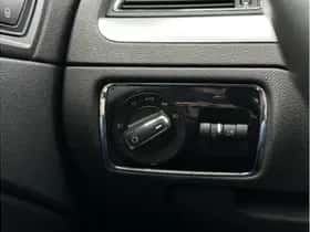 Škoda Superb thumbnail 25
