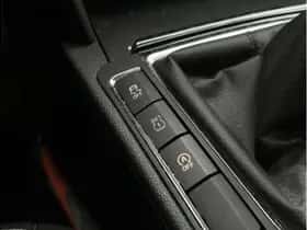 Škoda Superb thumbnail 26