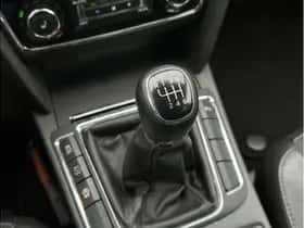 Škoda Superb thumbnail 27