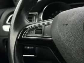 Škoda Superb thumbnail 28