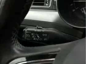 Škoda Superb thumbnail 29