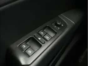 Škoda Superb thumbnail 30