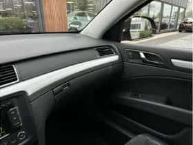 Škoda Superb thumbnail 31