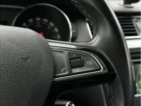 Škoda Superb thumbnail 32