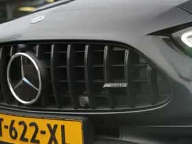 Mercedes-Benz C-Klasse (2022) thumbnail 13