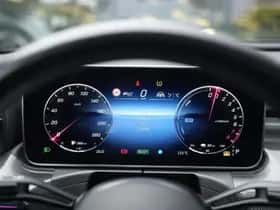 Mercedes-Benz C-Klasse (2022) thumbnail 20