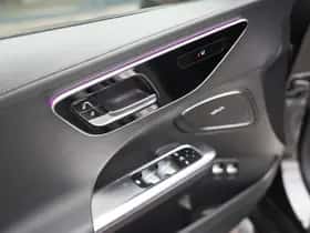 Mercedes-Benz C-Klasse (2022) thumbnail 21