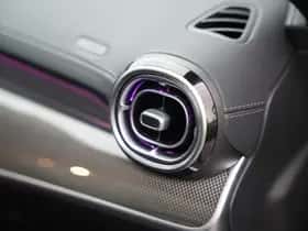 Mercedes-Benz C-Klasse (2022) thumbnail 25