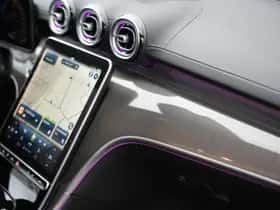 Mercedes-Benz C-Klasse (2022) thumbnail 26