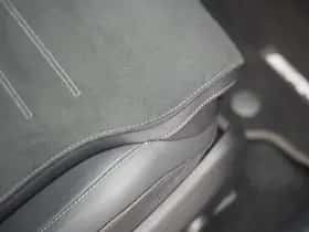 Mercedes-Benz C-Klasse (2022) thumbnail 28