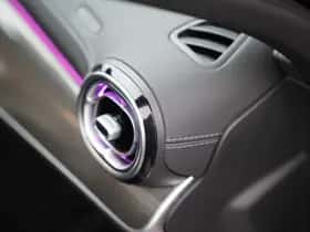 Mercedes-Benz C-Klasse (2022) thumbnail 29