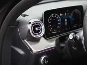 Mercedes-Benz C-Klasse (2022) thumbnail 30
