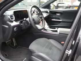 Mercedes-Benz C-Klasse (2022) thumbnail 4