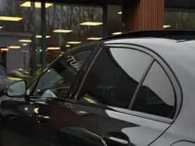 Mercedes-Benz C-Klasse (2022) thumbnail 31