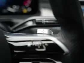 Mercedes-Benz C-Klasse (2022) thumbnail 33