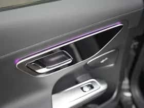 Mercedes-Benz C-Klasse (2022) thumbnail 38
