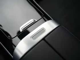 Mercedes-Benz C-Klasse (2022) thumbnail 39